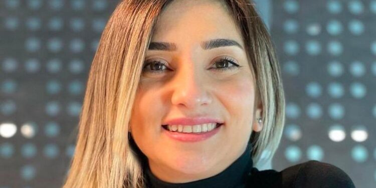 Gazeteci Didem Seymen’den rekor: Organ bağışı için yedi gün canlı yayın