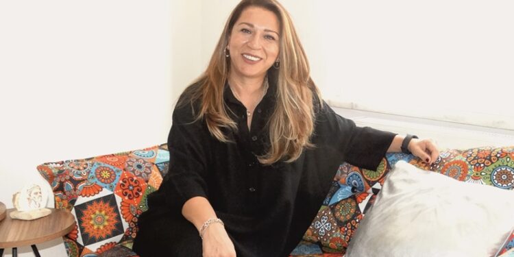 Ata mirası duygusal travmalara dikkat!