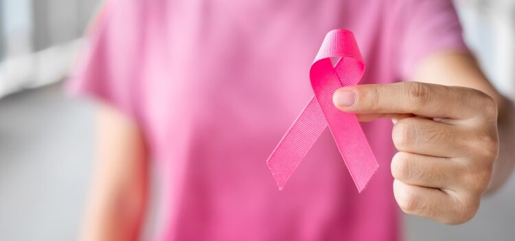 Hepsiburada ve MEMEDER Farkındalık Projesi: “Geç Olmadan Farkında Ol”