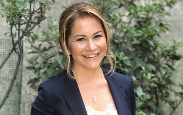 Gıda Pusulası’na göre, sağlıklı bir öğün için ton balığı ve deniz ürünlerini tercih edin