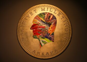 29 Ekim’e Özel “Ata” sergisi