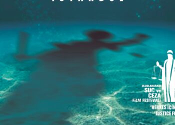 12. Uluslararası Suç ve Ceza Film Festivali’nin Jüri üyeleri açıklandı