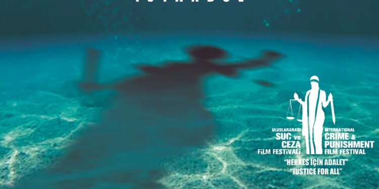 12. Uluslararası Suç ve Ceza Film Festivali’nin Jüri üyeleri açıklandı