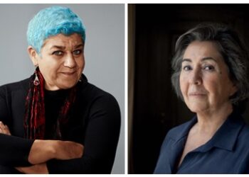 12. Uluslararası Suç ve Ceza Film Festivali’nde ‘Onur Ödülleri’ belli oldu