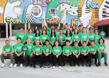 N Kolay 44. İstanbul Maratonu’nda “Eğitimde Fırsat Eşitliği”ne destek olmak için koşuyorlar!