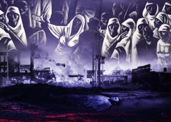 12. Uluslararası Suç ve Ceza Film Festivali Basına tanıtıldı