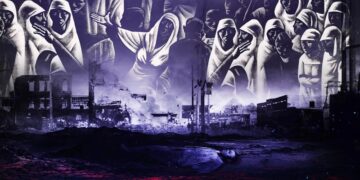 12. Uluslararası Suç ve Ceza Film Festivali Basına tanıtıldı