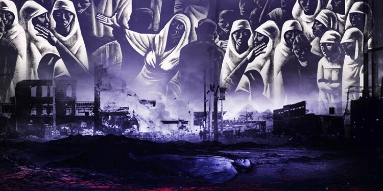 12. Uluslararası Suç ve Ceza Film Festivali Basına tanıtıldı