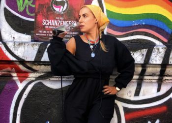 Hande Ertekin: Geçmiş geçmiş midir?