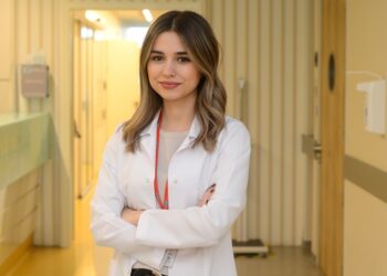 Hayvan sevgisi çocuklarda empati duygusunu geliştiriyor