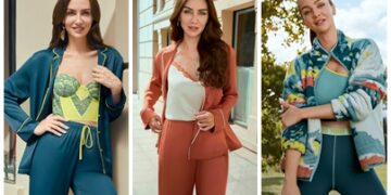 Dagi’nin yeni  reklam yüzü Birce Akalay oldu