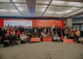 Akbank ReFi Hackathon’un kazanan takımları belli oldu!