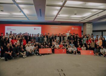 Akbank ReFi Hackathon’un kazanan takımları belli oldu!