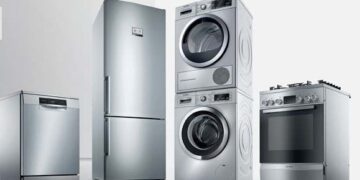 Çok Sık Satılan Elektronik Ürünler