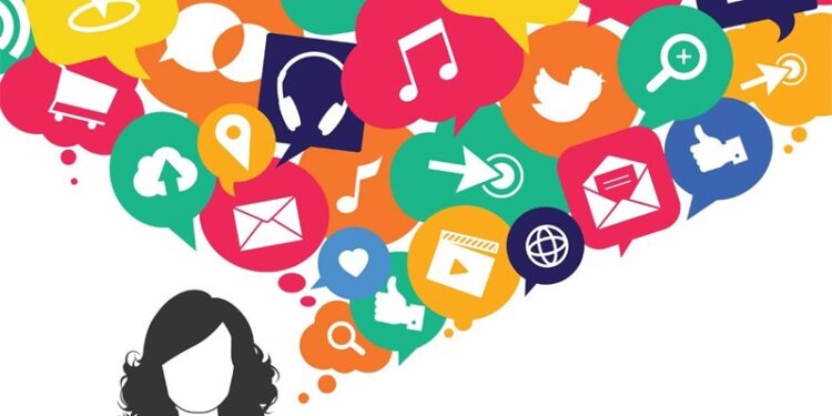 Sosyal medya çağında teknoloji, ruh sağlığınızı nasıl koruyabilir?