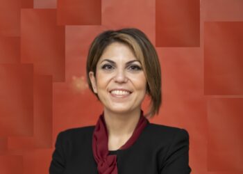 Adonis, ‘Güvenilir Tedarikçi Sertifikası’ almaya hak kazandı