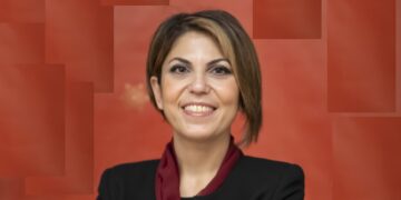 Adonis, ‘Güvenilir Tedarikçi Sertifikası’ almaya hak kazandı