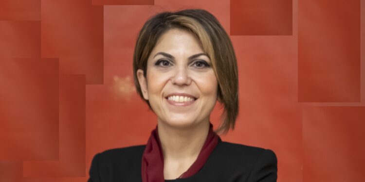 Adonis, ‘Güvenilir Tedarikçi Sertifikası’ almaya hak kazandı