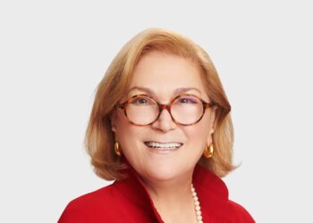 Güler Sabancı: “Bir Kız Çocuğu Kazanırsa, Ülkemiz Kazanır”