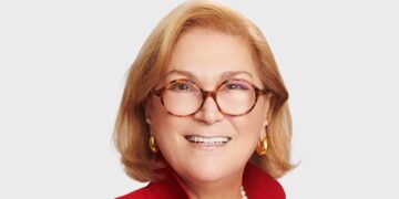 Güler Sabancı: “Bir Kız Çocuğu Kazanırsa, Ülkemiz Kazanır”