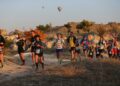 Salomon Cappadocia Ultra-Trail®, Adım Adım ile birlikte iyilik peşinde koşmaya devam ediyor