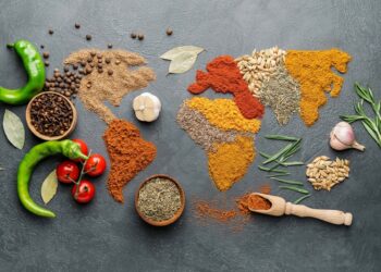 Ramada by Wyndham, dünyanın lezzetlerini keşfedip paylaşacak “Yeme İşleri Başkanı”nı arıyor