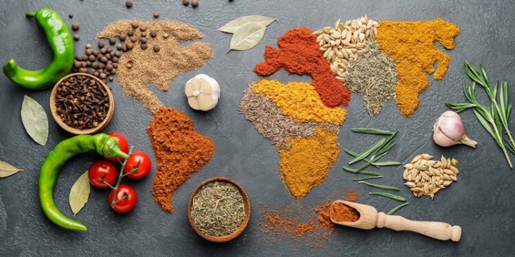 Ramada by Wyndham, dünyanın lezzetlerini keşfedip paylaşacak “Yeme İşleri Başkanı”nı arıyor