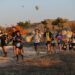 Salomon Cappadocia Ultra-Trail®, Adım Adım ile birlikte iyilik peşinde koşmaya devam ediyor
