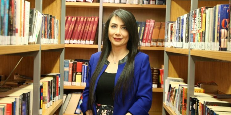 Dijital reşitlik yaşı kaç olmalı?