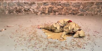 Dünya Tiyatrosunun Yükselen Yıldızları 26. İstanbul Tiyatro Festivali’nde buluşuyor