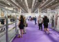Fashion Prime ve Fashion Tech fuarları kapılarını açıyor