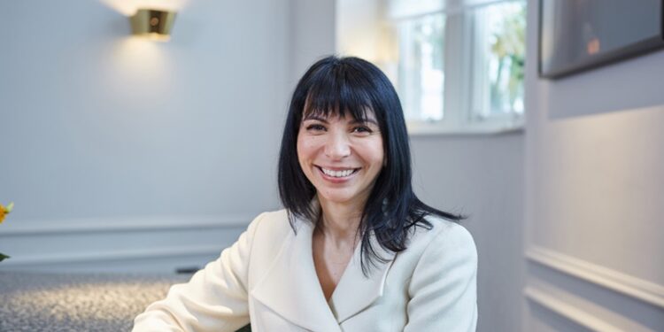 Kadınların yüzde 80’i ek kazanç yolu arıyor