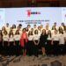8.Dünya Kız Çocukları Günü Konferansı’ndan dünyaya çağrı: Genç kızların ve kadınların kendi geleceklerini inşa etmeleri için onlarla birlikte çalışalım!
