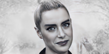 Hande Ertekin : Bırak gitsin…