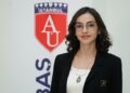 Dr. Betül Özbek : “Güçlü bir bağışıklık sistemi, kanseri durdurabilir mi?”