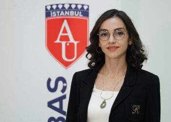 Dr. Betül Özbek : “Güçlü bir bağışıklık sistemi, kanseri durdurabilir mi?”