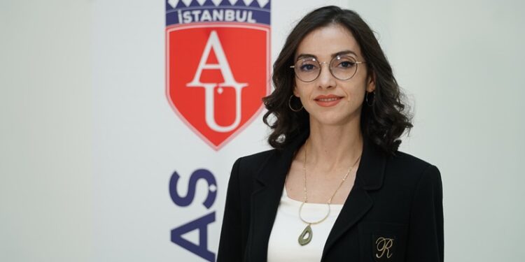 Dr. Betül Özbek : “Güçlü bir bağışıklık sistemi, kanseri durdurabilir mi?”