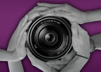 20. Filmmor’da 23 ülkeden 38 film var