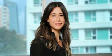 Ayşe Ece Şengönül “Ülkemiz büyük bir enerji krizine hazırlıklı olmalı”