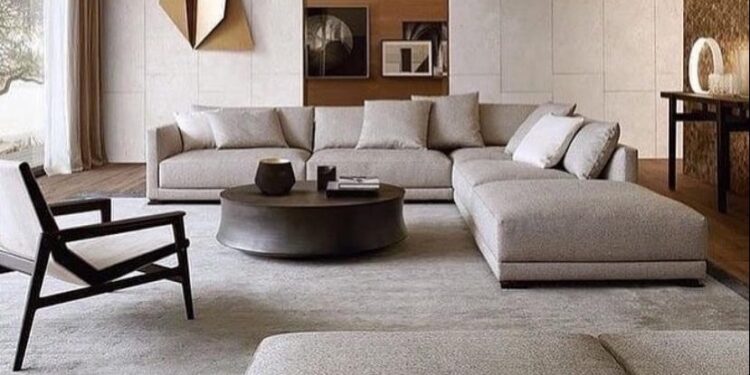 Eviniz kışa hazır mı?