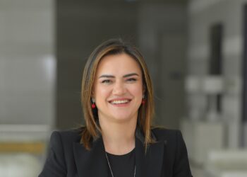 Türkiye Kadın Girişimci Akademisi başlıyor