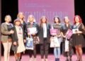 İstanbul’da Feministanbul rüzgarı esti