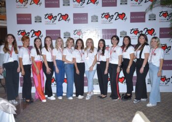 TOG Bazar Gaziantep’te kapılarını açtı