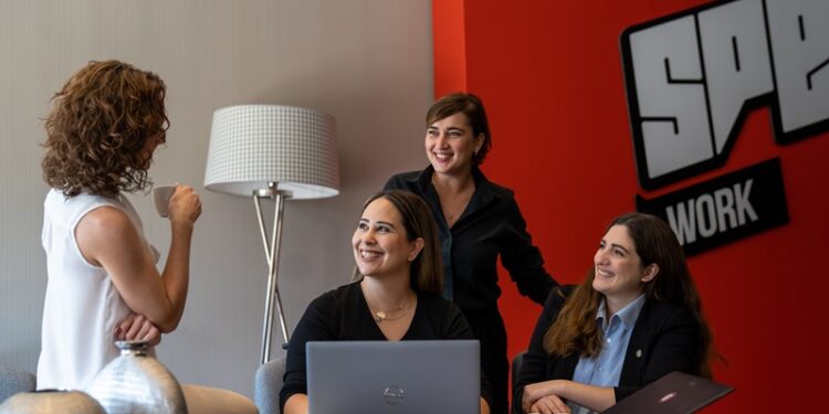 BHM Otelcilik, “Best Workplaces For Women” araştırmasında Türkiye ikincisi oldu