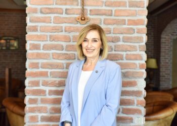 GSK Türkiye “A’dan Z’ye Astım” Projesini tamamladı