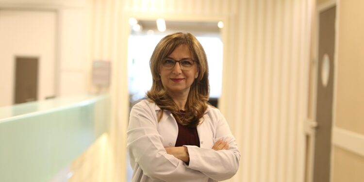 Evlilikler nasıl sağlıklı yürür?