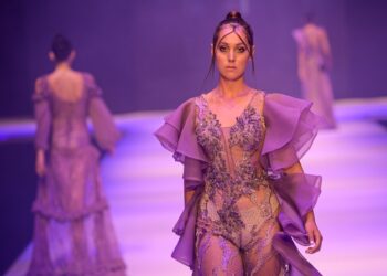 İzmir tekstilde dev buluşmaya hazır