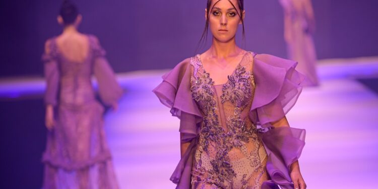 İzmir tekstilde dev buluşmaya hazır