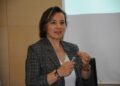 EGİAD enerji için check – Up projesini tamamladı