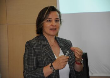 EGİAD enerji için check – Up projesini tamamladı